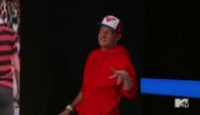 image Ridiculousness season 19 episode 34