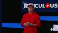 image Ridiculousness season 19 episode 35