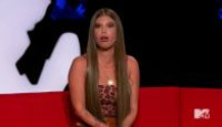 image Ridiculousness season 19 episode 36