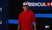 image Ridiculousness season 19 episode 37