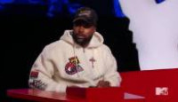 image Ridiculousness season 19 episode 38