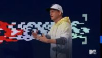 image Ridiculousness season 19 episode 39