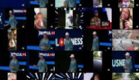 image Ridiculousness season 19 episode 4