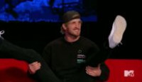 image Ridiculousness season 19 episode 42