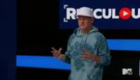 image Ridiculousness season 19 episode 5