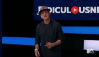 image Ridiculousness season 20 episode 10