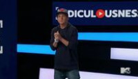 image Ridiculousness season 20 episode 12