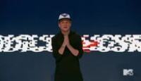 image Ridiculousness season 20 episode 13