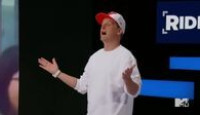 image Ridiculousness season 20 episode 16