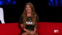 image Ridiculousness season 20 episode 18