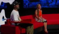 image Ridiculousness season 20 episode 19