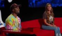 image Ridiculousness season 20 episode 20