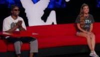 image Ridiculousness season 20 episode 21