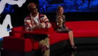 image Ridiculousness season 20 episode 22