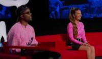 image Ridiculousness season 20 episode 24