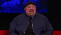 image Ridiculousness season 20 episode 25