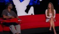 image Ridiculousness season 20 episode 26