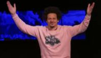 image Ridiculousness season 20 episode 27