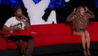 image Ridiculousness season 20 episode 28