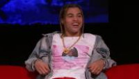 image Ridiculousness season 20 episode 29