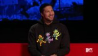 image Ridiculousness season 20 episode 3