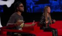 image Ridiculousness season 20 episode 30