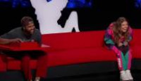 image Ridiculousness season 20 episode 31