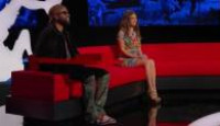 image Ridiculousness season 20 episode 32