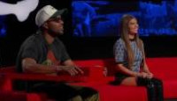 image Ridiculousness season 20 episode 33