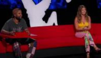image Ridiculousness season 20 episode 34