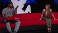 image Ridiculousness season 20 episode 35