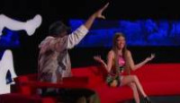 image Ridiculousness season 20 episode 36