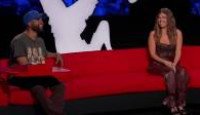 image Ridiculousness season 20 episode 37