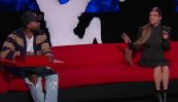 image Ridiculousness season 20 episode 38