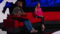 image Ridiculousness season 20 episode 39