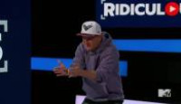 image Ridiculousness season 20 episode 4