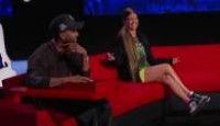 image Ridiculousness season 20 episode 40
