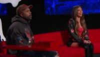 image Ridiculousness season 20 episode 41