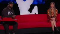 image Ridiculousness season 20 episode 42