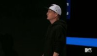 image Ridiculousness season 20 episode 6