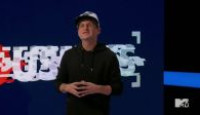 image Ridiculousness season 20 episode 8