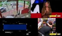 image Ridiculousness season 20 episode 9