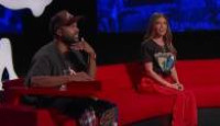 image Ridiculousness season 21 episode 1
