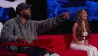 image Ridiculousness season 21 episode 10