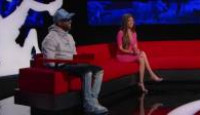 image Ridiculousness season 21 episode 11