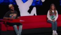 image Ridiculousness season 21 episode 12