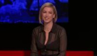 image Ridiculousness season 21 episode 13