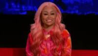 image Ridiculousness season 21 episode 14
