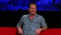 image Ridiculousness season 21 episode 15