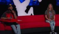 image Ridiculousness season 21 episode 16